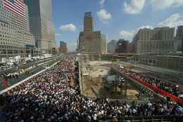091102groundzerocrowds.jpg